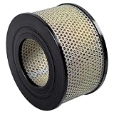 Air Filter compatible with TOYOTA METROCAB Hilux VI Taxi 17801-54160