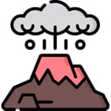 Volcanoes
