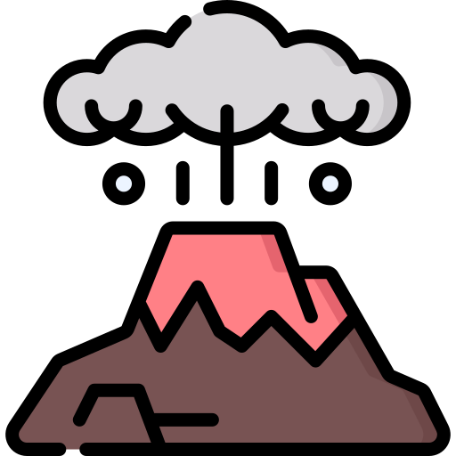 Volcano App Google Volcanoes - App on Amazon Appstore