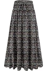 B-black Cashew Flower