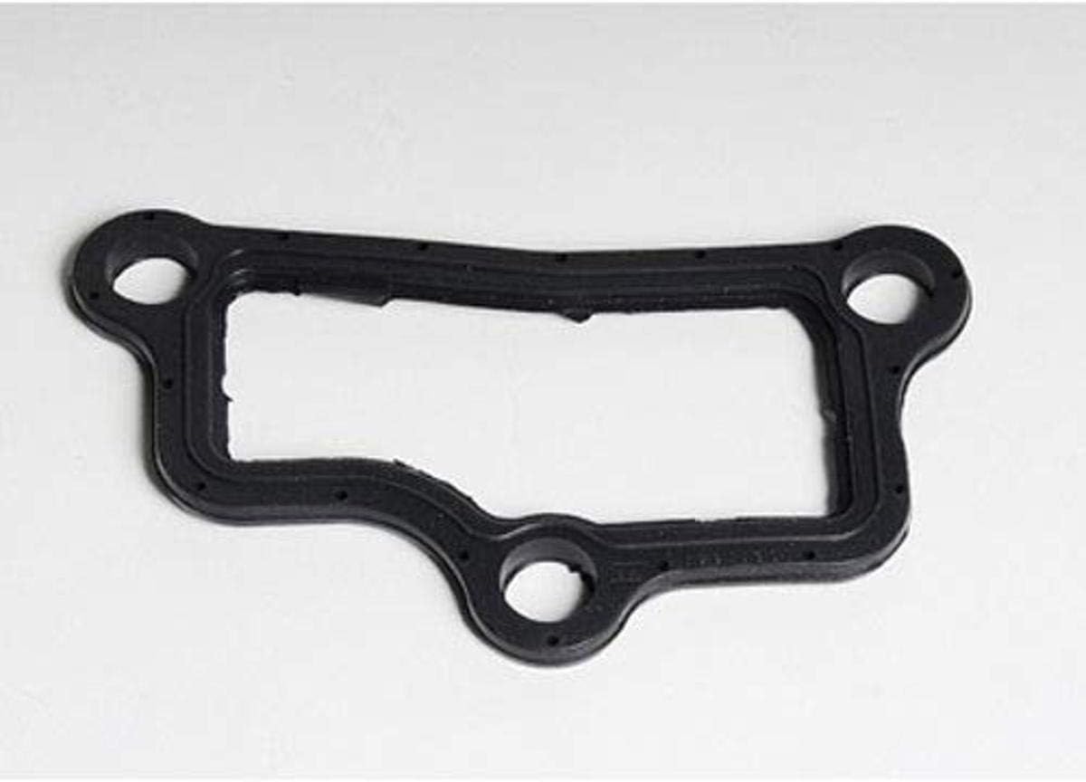 GM Genuine Parts 10211661 Center Intake Manifold Gasket