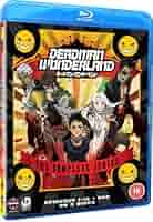 deadman DVDセット deadman DVDセット