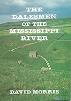Dalesmen of the Mississippi 1850720622 Book Cover