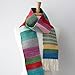 Rigid Heddle Weaving