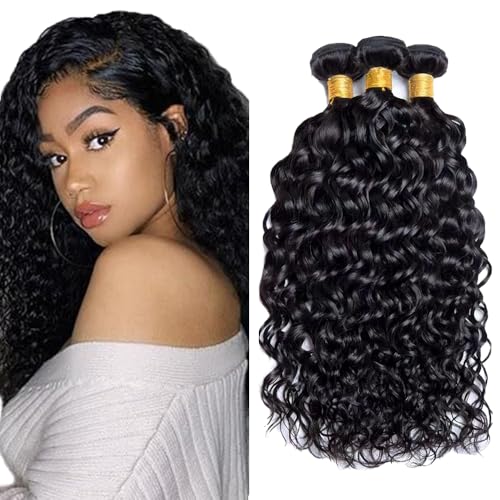 50g 3GX 1B �E�H�[�^�[�E�F�[�u�o���h�� 24 26 28�C���`