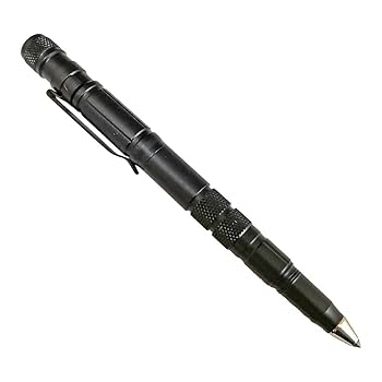 Amazon | タクティカルペン サバイバルペン 多機能ボールペン