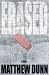 Erased
