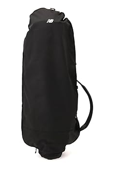 Amazon.co.jp: new balance(ニューバランス) ゴルフ 継続定番