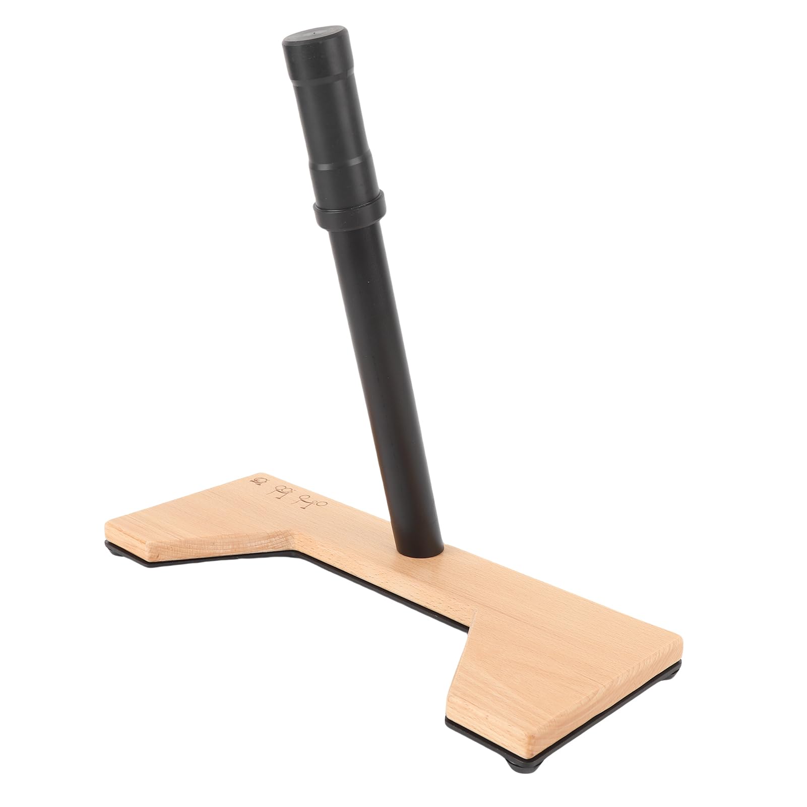 RiToEasysports Folding Bike Stand, Portable Folding Bike Parking Display Floor Rack for Indoor Outdoor Garage Storage