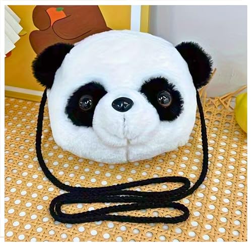 Image of Tickles Soft fabric Sling Cross Body Bag for Kids Child