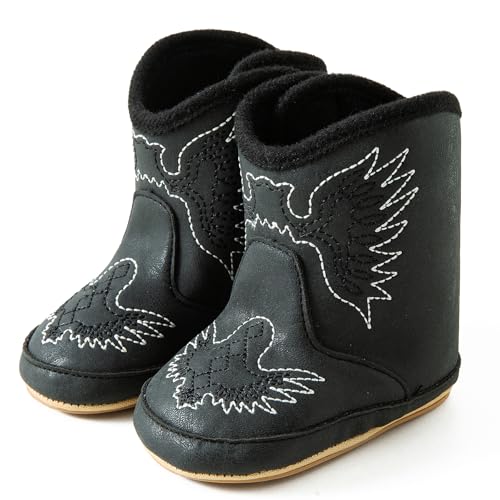 Jastore xr[JE{[Cu[c EGX^u[c cpJE{[Cu[eB \tg\[ mXbv xr[xbhV[Y c j̎q ̎q, ubN, 6-12 Months Infant