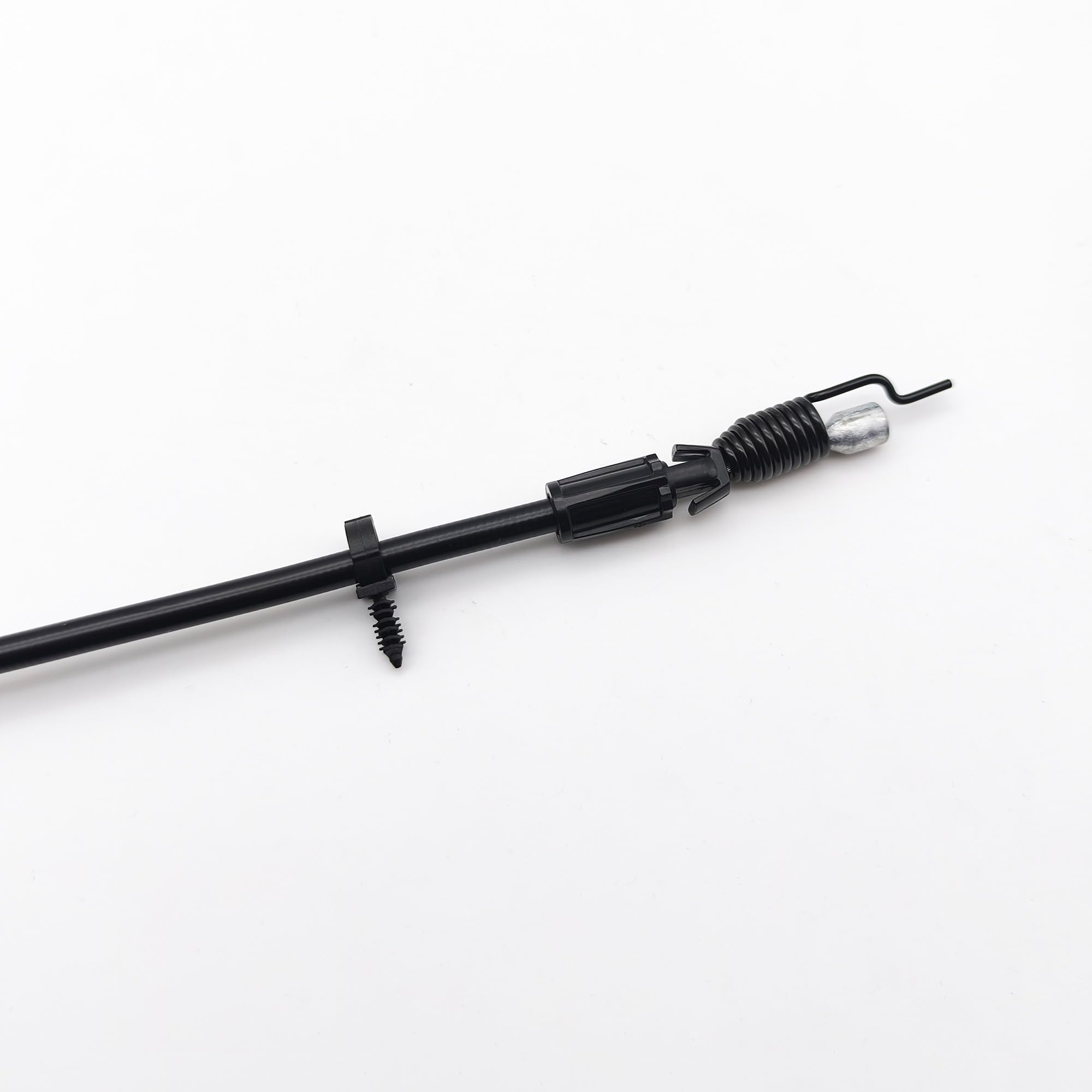 mamerin♪　¥8,290→¥7,461 Amazon.com: YGQ 184588 145755 Drive Control Cable Assembly