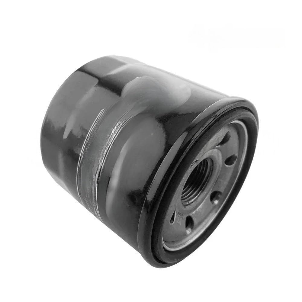 Filtre à carburant moto de haute précision pour Leoncino 500 TRK502 - 7