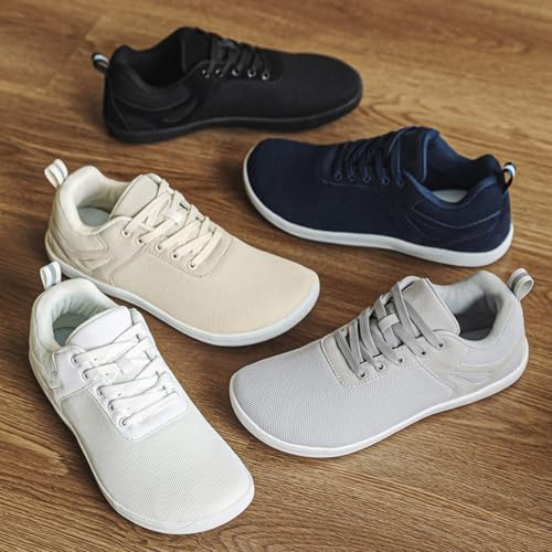 Chaussures de marche légères pour vos vacances et balades d'été