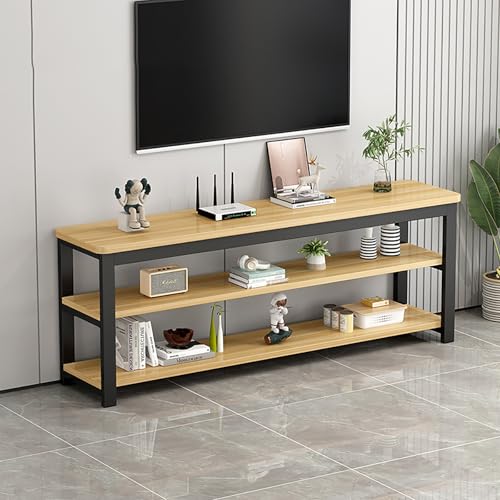 180cm ハイタイプ テレビボード テレビ台」の人気商品一覧 | 安い商品