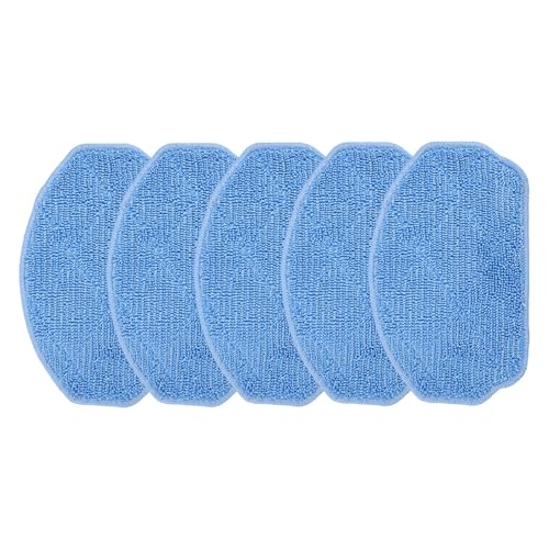 BildeeMait HOMEART 24 27 30 36 Li - Bobina de repuesto para desbrozadoras y desbrozadoras de hilo de nailon de 18 m y 1,65 mm