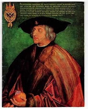 The Hofmusikkapelle : the musical establishment of the Vienna Court, and the Hofburg Chapel