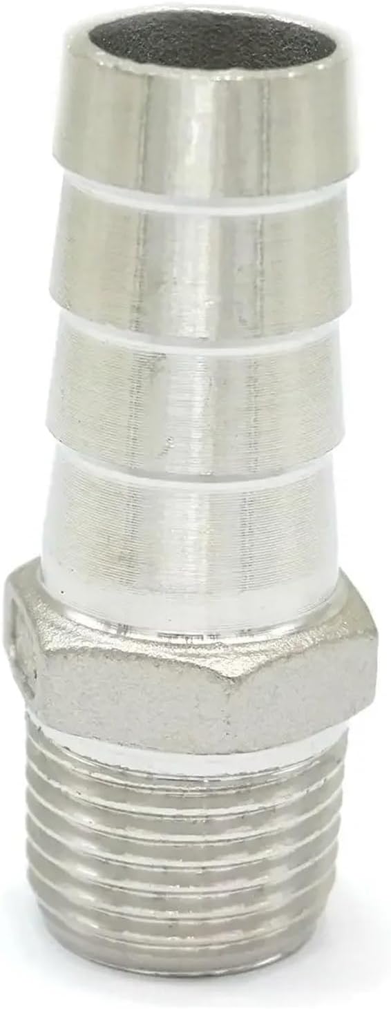 ウノピューウノウグァーレトレ GRG479-GPG003 アンブレラ 1PIU1UGUALE3