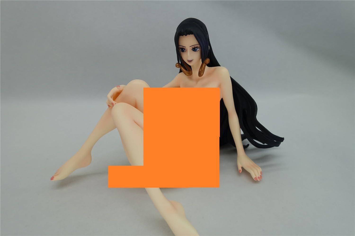 Amazon.co.jp: 『ONE PIECE』 Portrait.Of.Pirates “LIMITED EDITION