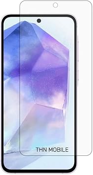 Esnek Nano K r lmaz Ekran Koruyucu Oneplus 13 5G ile uyumlu