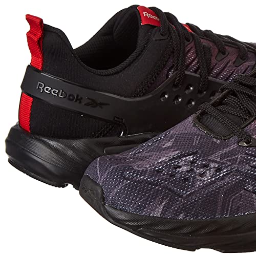 Image of Reebok Mens Ree Traction 2.0 Running Shoe