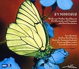 Galileo Music Communication