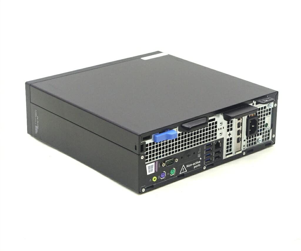 サーバー DELL Precision 3431 Xeon E-2224G win11 サーバー DELL Precision 3431 Xeon E-2224G win11 Amazon.com