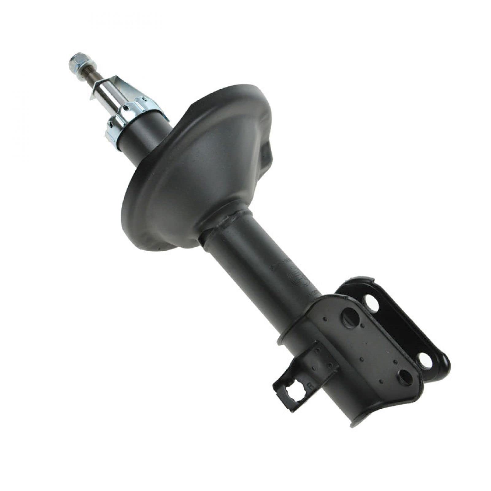 Amazon.com: Front Right Strut Assembly Passenger Side