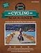 Cycling Sojourner: A Guide to the Best Multi-Day Bicycle Tours in Washington (People's Guide)