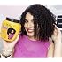 SKALA Mais Crespos Hair Cream 1 Pack