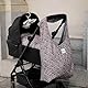 Elodie Details Universelle Fußsack für Kinderwagen - Blue Garden