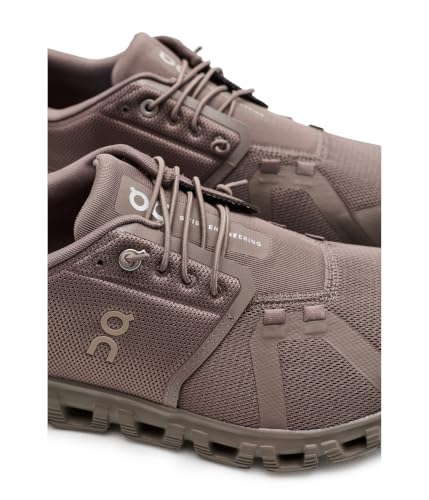 Image of On Men's The Roger Advantage Shoes