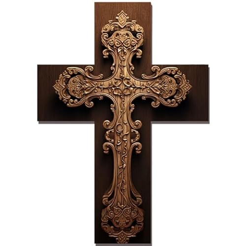 ؐ\˖ؐJgbN\˃CGXELXgؐ\ˉƒ둕LXgp[eB[rOґz