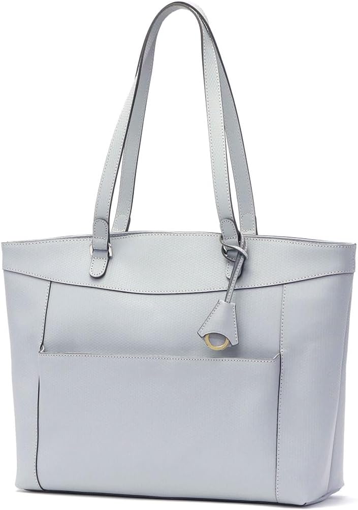 aniary アニアリ G-Film Leather ジーフィルムレザー ブリーフケース