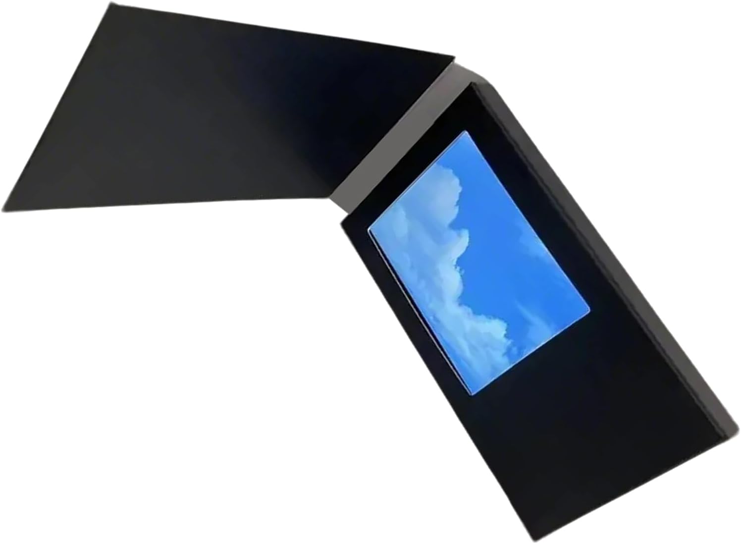 Digital Frame Card Video Card, Digital Photo Frame