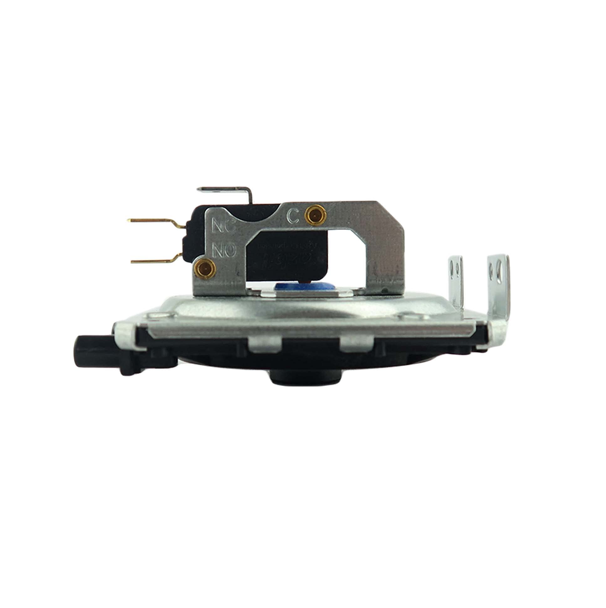 POWERMATIC DHM 10KW, 15KW, 20KW, 40KW Pressione ARIA SWTICH 146522170 C6065A1028
