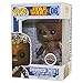 POP! Funko Chewbacca Hoth - Star Wars Exclusive Vinyl Figure #06
