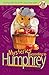 Humphrey Series Complete 12 Books Set