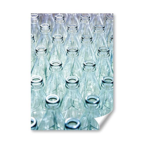 How long does free prints take to deliver How long does free prints take to deliver