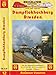 Produktbild Dampflokhochburg Dresden [VHS]