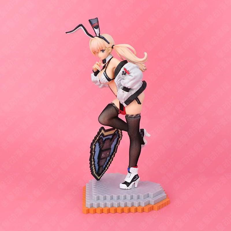 美少女フィギュア　まとめ売り　30点 作品タイトルで選ぶ/Z/X -Zillions of enemy X-：【公式】ブロッコリー