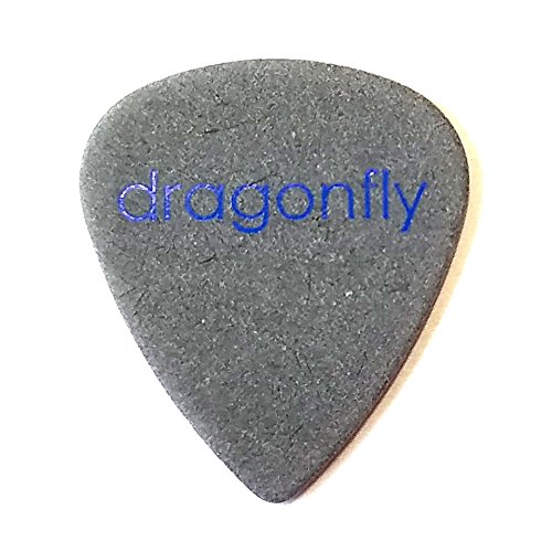 dragonfly �s�b�N TD-HG HG�V���[�Y �e�B�A�h���b�v (���S�i1.16mm�j)