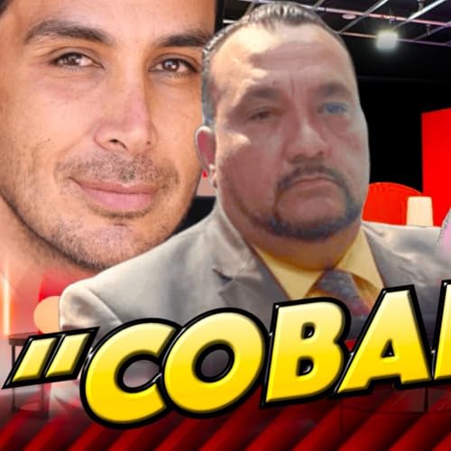 CANT&Uacute; SE LAS VE DURAS! Abogado Rinc&oacute;n se la sentencia