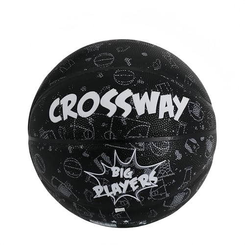 NEWVO oXPbg{[ 7 6 5 Kp PU oXP SҌ w Z w l O p Op p ~ |E^ VRv Ct(ubN,7)