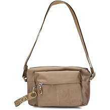 Mandarina Duck Contemporary