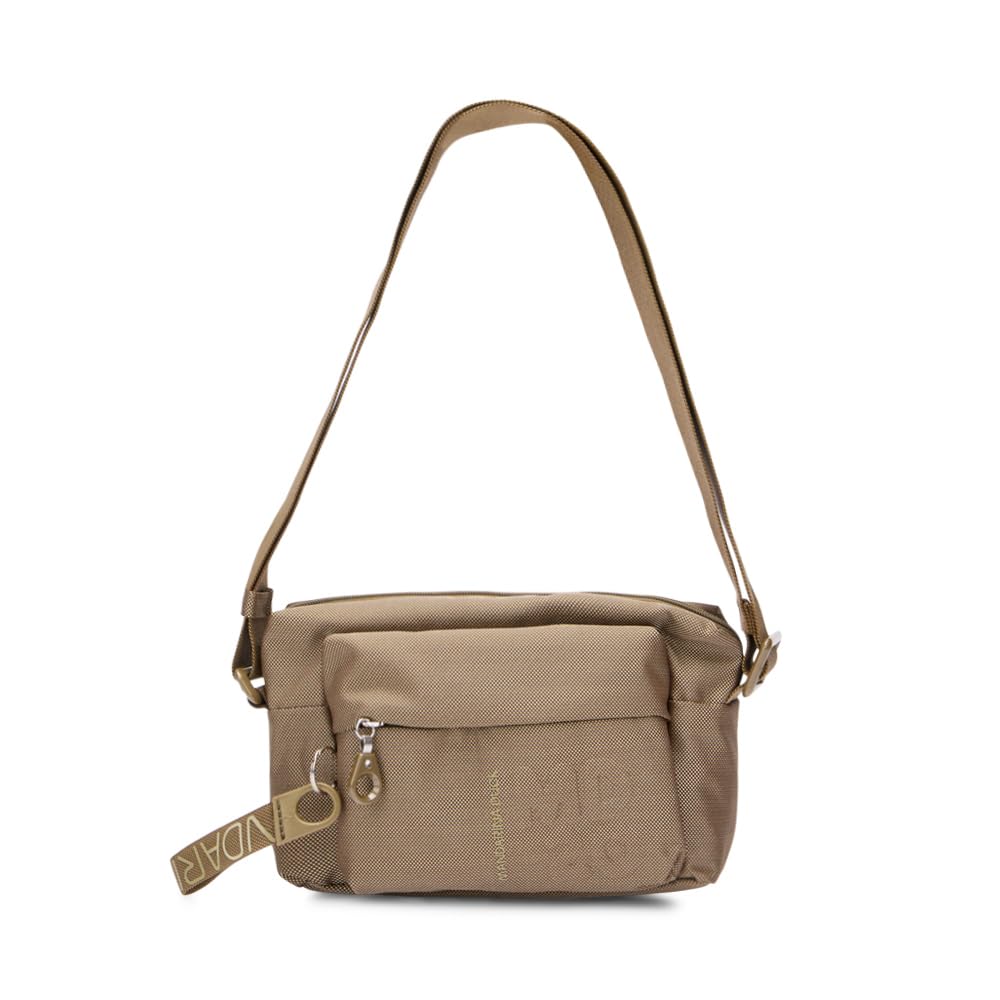 Mandarina Duck MD20 Crossover MD 20 Women's, Oil, Taglia Unica