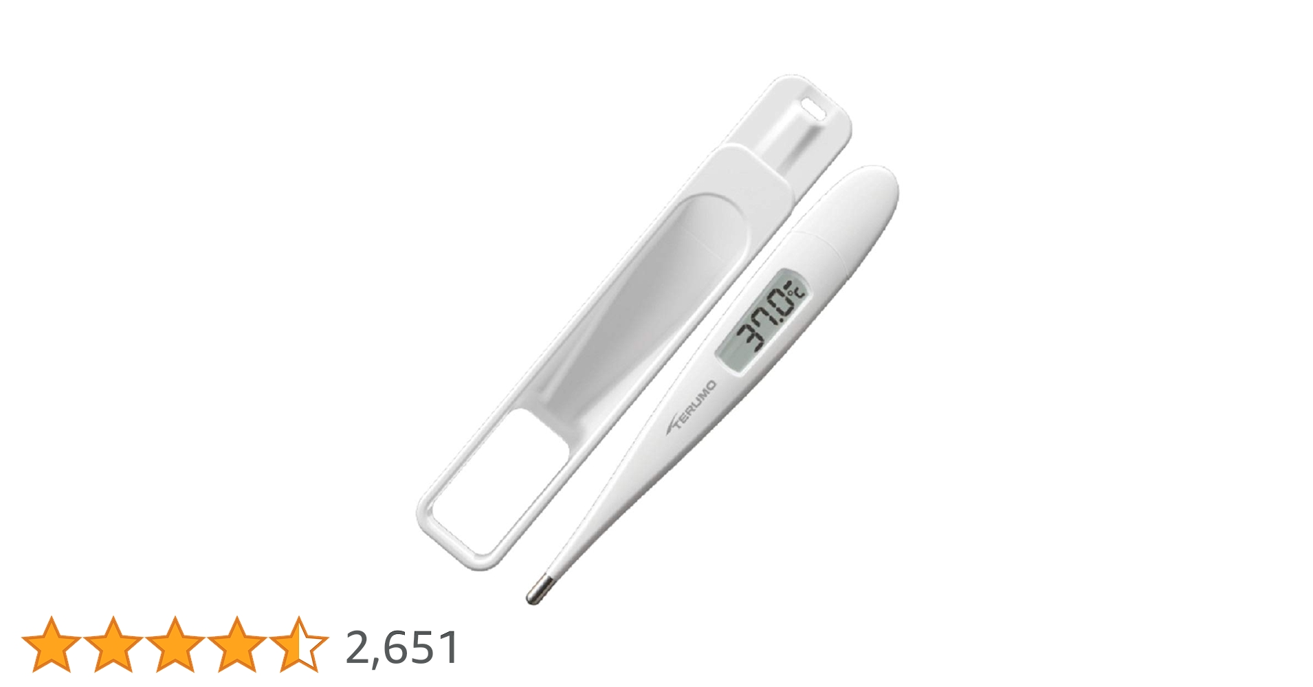 51Ddn0a80gL.jpg_BO30,255,255,