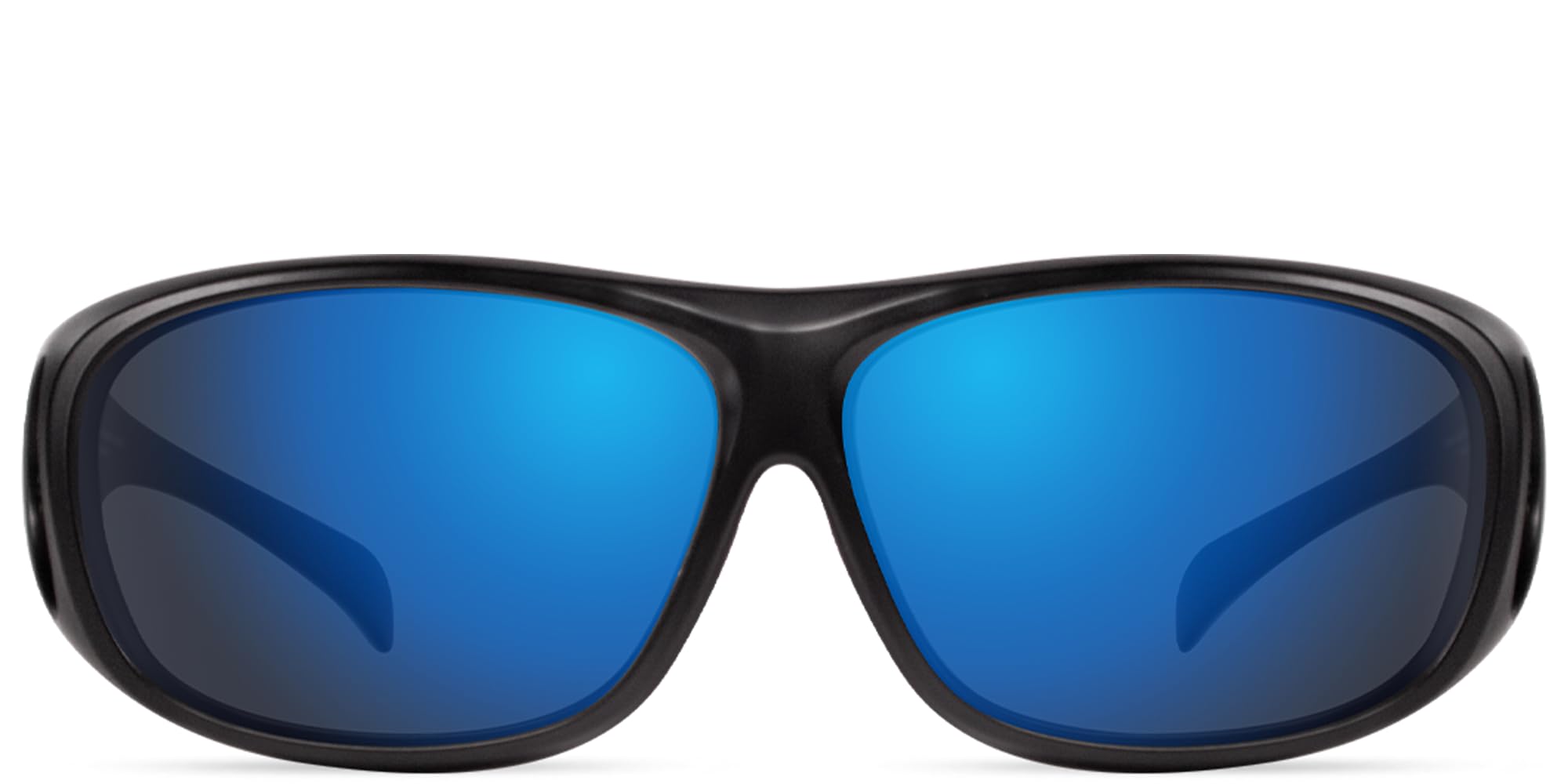 Enchroma Color Blind Glasses - Altavista - Vision Correcting & Enhancing Glasses Outdoor Use for Deutan Color Blindness