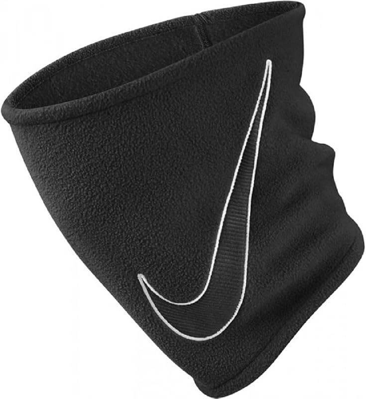 unisex-adult Sportive