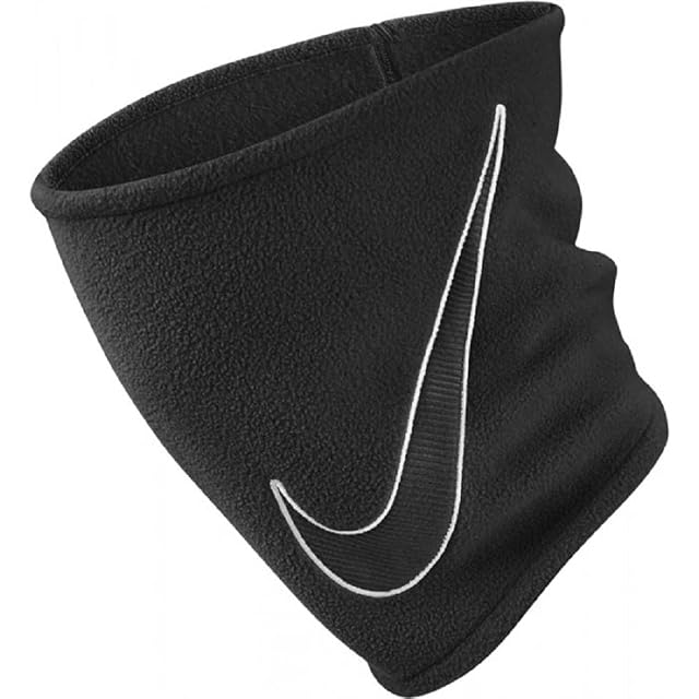 Nike unisex-adult Sportive